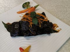 -南京维景国际大酒店(南京博物院店)