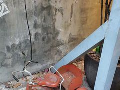 -时光花园(白鹭洲店)