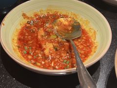 -华豫川酒家(大卫城店)