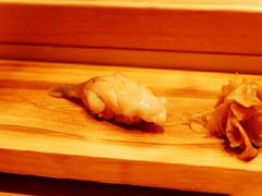 -yokocho上横町·日本食街(深业上城店)