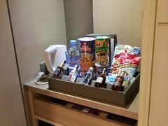 -西贡日航酒店