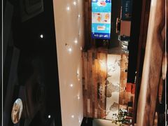 -星巴克臻选(重庆大融城店)