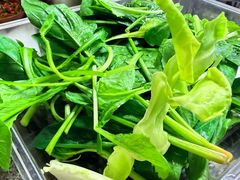 -雷山鱼酱酸汤鱼·酸汤牛肉(花果园T1区店)