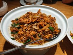 -火候轩品质湘菜·私厨(市府店)