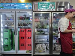 -天治宣·野椒鸡(龙头寺总店)
