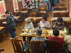 -番茄屋葡式美食(总店)