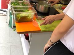-禅悦素食