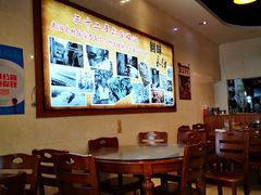 -湘春酒家·1989(湘春路店)