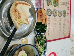 -夏家合汁(天润花园小区店)