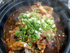 android_upload_pic-徽州美食(三十年老店)