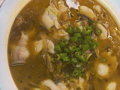 -名善山珍·野生菌汤锅(文殊院店)
