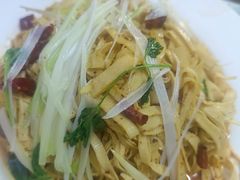-王鹏家常菜馆