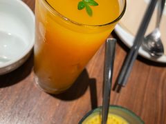 -港丽餐厅(杭大店)
