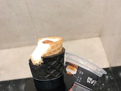 -全家便利店(襄阳南路店)