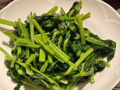 -阿里家·新疆烤肉酒場