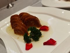 -昆山金鹰尚美酒店·金鹰贵宾楼