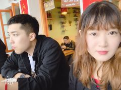 -七七家的糖水店(南湾街1号店)
