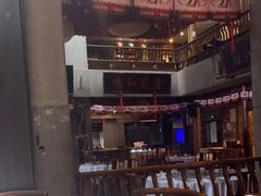 -了凡国风主题茶馆·咖啡(武侯祠锦里店)