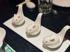 -银杏金阁(锦里店)