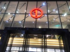 -万达广场(南宁青秀店)