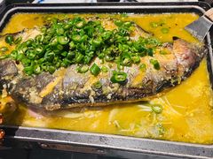-炉鱼(亲橙里店)