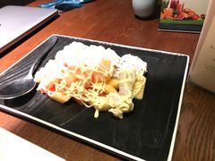 -ZEN采蝶轩·粤味臻鲜·手作点心·商务宴请(泰州店)
