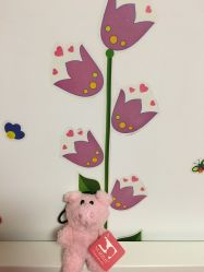 -Nuzzle(静安大悦城店)