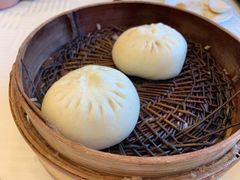 三丁包-怡园饭店-餐厅(四望亭店)