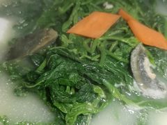 -凤厨顺德水乡凤味馆(大良锦龙路店)