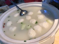 -魏铭鱼头捞饭(晋阳路店)