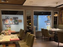 -汤城小厨•粤菜•靓汤(望京凯德mall店)