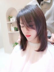-Garden花園造型