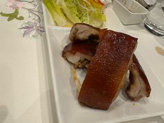 -翠园(北京王府中环店)