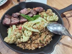-FreshCo鲜途·西厨(大良店)