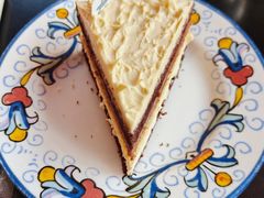 -Alimentari Mulino意大利餐吧&烘焙(丰盛里店)