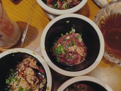 -拾勝牛·江景安格斯烧肉放题(江湾阳光天地店)