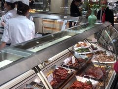 -远大美食广场(远大购物中心店)