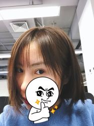 点击看大图 -MY HAIR ARDOR