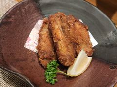 -みほりん味保灵(六月汇广场店)