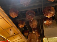 -晓宇重庆火锅(西安荟聚店)
