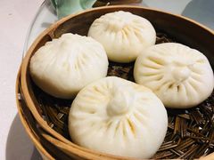 -冶春茶社(星汉大厦店)