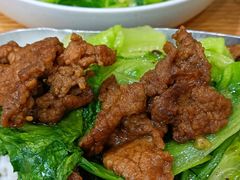 -有肉食·虎九闽菜(798艺术区店)