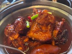 -宋小谨·泉州菜(西沙湾店)
