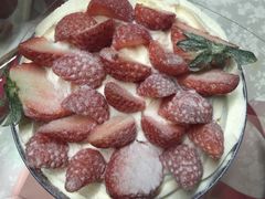 -蜜津私房蛋糕(缤纷亚洲店)
