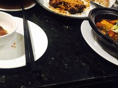 -鹿港小镇(金虹桥国际中心店)