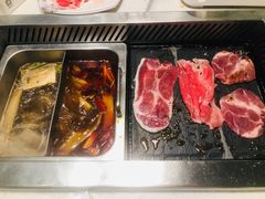 -千家粗粮王(MOMOPARK店)