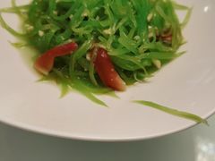 -谢先生酒店·椒宴集(沙湖店)