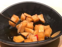 -小和庆·知味(首铸万科店)