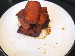 -新南华大酒店(长寿店)