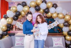 -巍阁月子中心(长沙旗舰店)